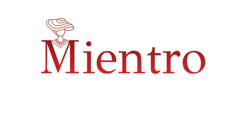 Mientro