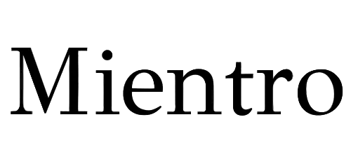 Mientro